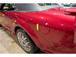 2005 Ford Mustang (CC-2106793) for sale in Kentwood, Michigan