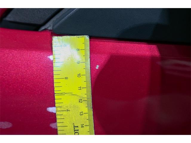 2005 Ford Mustang (CC-2106793) for sale in Kentwood, Michigan