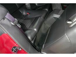2005 Ford Mustang (CC-2106793) for sale in Kentwood, Michigan