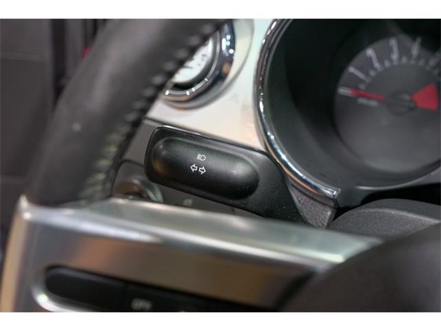 2005 Ford Mustang (CC-2106793) for sale in Kentwood, Michigan