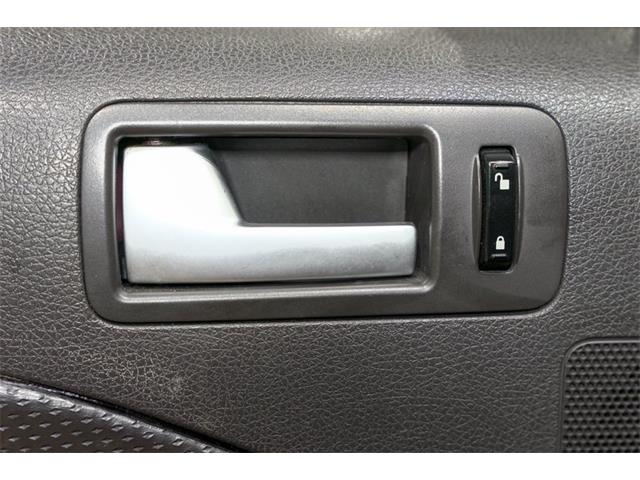 2005 Ford Mustang (CC-2106793) for sale in Kentwood, Michigan