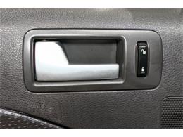 2005 Ford Mustang (CC-2106793) for sale in Kentwood, Michigan