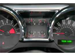 2005 Ford Mustang (CC-2106793) for sale in Kentwood, Michigan