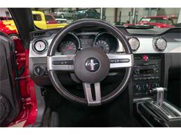 2005 Ford Mustang (CC-2106793) for sale in Kentwood, Michigan