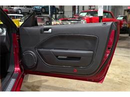 2005 Ford Mustang (CC-2106793) for sale in Kentwood, Michigan