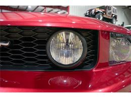 2005 Ford Mustang (CC-2106793) for sale in Kentwood, Michigan