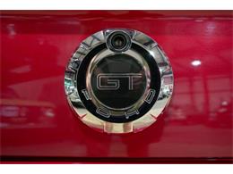 2005 Ford Mustang (CC-2106793) for sale in Kentwood, Michigan