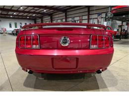 2005 Ford Mustang (CC-2106793) for sale in Kentwood, Michigan