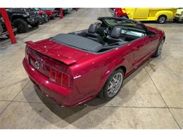 2005 Ford Mustang (CC-2106793) for sale in Kentwood, Michigan
