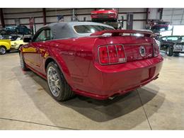 2005 Ford Mustang (CC-2106793) for sale in Kentwood, Michigan