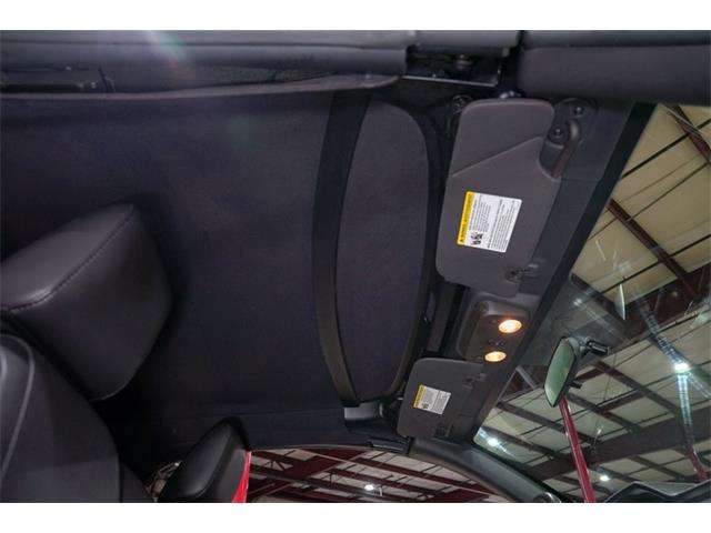 2005 Ford Mustang (CC-2106793) for sale in Kentwood, Michigan