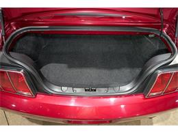 2005 Ford Mustang (CC-2106793) for sale in Kentwood, Michigan