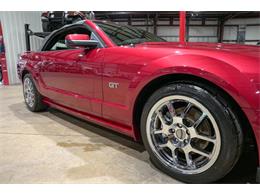2005 Ford Mustang (CC-2106793) for sale in Kentwood, Michigan