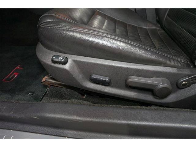 2005 Ford Mustang (CC-2106793) for sale in Kentwood, Michigan