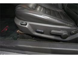 2005 Ford Mustang (CC-2106793) for sale in Kentwood, Michigan