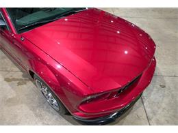 2005 Ford Mustang (CC-2106793) for sale in Kentwood, Michigan