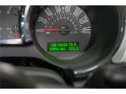 2005 Ford Mustang (CC-2106793) for sale in Kentwood, Michigan