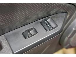 2005 Ford Mustang (CC-2106793) for sale in Kentwood, Michigan