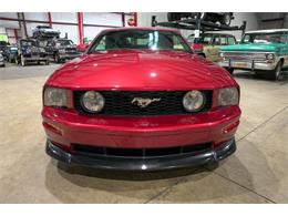 2005 Ford Mustang (CC-2106793) for sale in Kentwood, Michigan