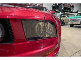 2005 Ford Mustang (CC-2106793) for sale in Kentwood, Michigan