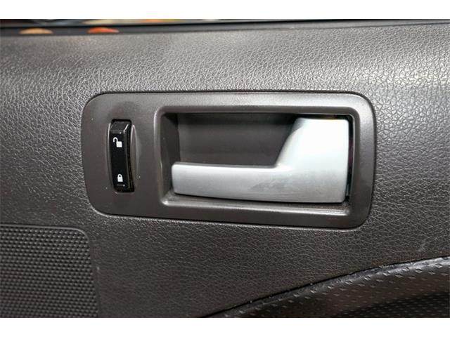 2005 Ford Mustang (CC-2106793) for sale in Kentwood, Michigan
