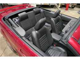 2005 Ford Mustang (CC-2106793) for sale in Kentwood, Michigan