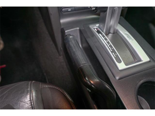 2005 Ford Mustang (CC-2106793) for sale in Kentwood, Michigan