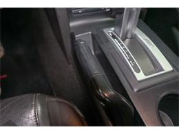 2005 Ford Mustang (CC-2106793) for sale in Kentwood, Michigan