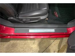 2005 Ford Mustang (CC-2106793) for sale in Kentwood, Michigan