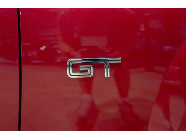 2005 Ford Mustang (CC-2106793) for sale in Kentwood, Michigan