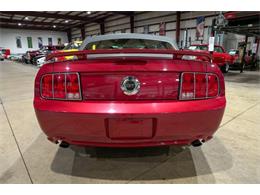 2005 Ford Mustang (CC-2106793) for sale in Kentwood, Michigan