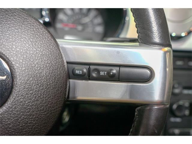 2005 Ford Mustang (CC-2106793) for sale in Kentwood, Michigan