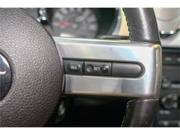 2005 Ford Mustang (CC-2106793) for sale in Kentwood, Michigan