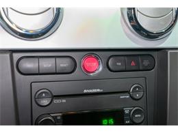 2005 Ford Mustang (CC-2106793) for sale in Kentwood, Michigan