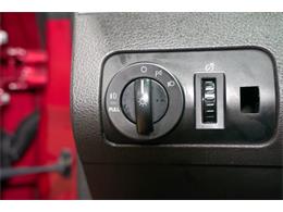 2005 Ford Mustang (CC-2106793) for sale in Kentwood, Michigan