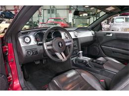 2005 Ford Mustang (CC-2106793) for sale in Kentwood, Michigan