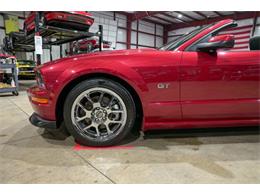 2005 Ford Mustang (CC-2106793) for sale in Kentwood, Michigan