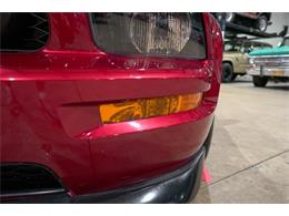 2005 Ford Mustang (CC-2106793) for sale in Kentwood, Michigan