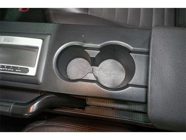 2005 Ford Mustang (CC-2106793) for sale in Kentwood, Michigan