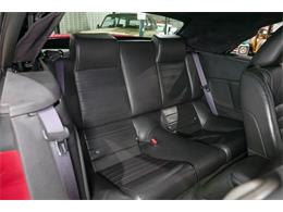 2005 Ford Mustang (CC-2106793) for sale in Kentwood, Michigan