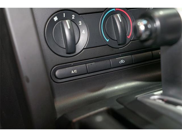 2005 Ford Mustang (CC-2106793) for sale in Kentwood, Michigan