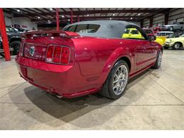 2005 Ford Mustang (CC-2106793) for sale in Kentwood, Michigan