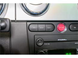 2005 Ford Mustang (CC-2106793) for sale in Kentwood, Michigan