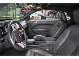 2005 Ford Mustang (CC-2106793) for sale in Kentwood, Michigan