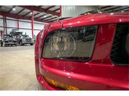 2005 Ford Mustang (CC-2106793) for sale in Kentwood, Michigan