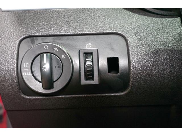 2005 Ford Mustang (CC-2106793) for sale in Kentwood, Michigan