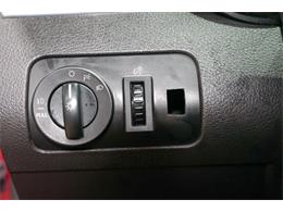 2005 Ford Mustang (CC-2106793) for sale in Kentwood, Michigan