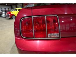 2005 Ford Mustang (CC-2106793) for sale in Kentwood, Michigan