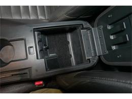 2005 Ford Mustang (CC-2106793) for sale in Kentwood, Michigan