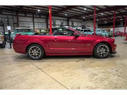 2005 Ford Mustang (CC-2106793) for sale in Kentwood, Michigan